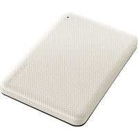 Portable Hard Drive USB 3.0 V10 1TB High Capacity Storage