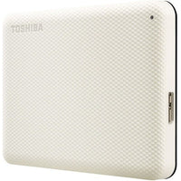 Portable Hard Drive USB 3.0 V10 1TB High Capacity Storage