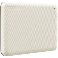 Portable Hard Drive USB 3.0 V10 1TB High Capacity Storage