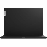 14in FHD Touch Portable Monitor for Productivity