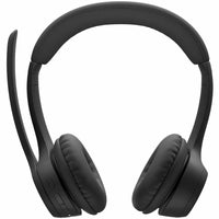 Zone 305 Wireless Headset for Business Calls
