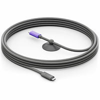 Meetup 2 Active USB Cable 5M for Single-Cable BYOD Connection