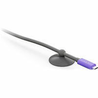 Meetup 2 Active USB Cable 5M for Single-Cable BYOD Connection