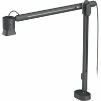 Flexibly Positioned Camera VAR-RCH123 for Educators - Clamp Mount Included