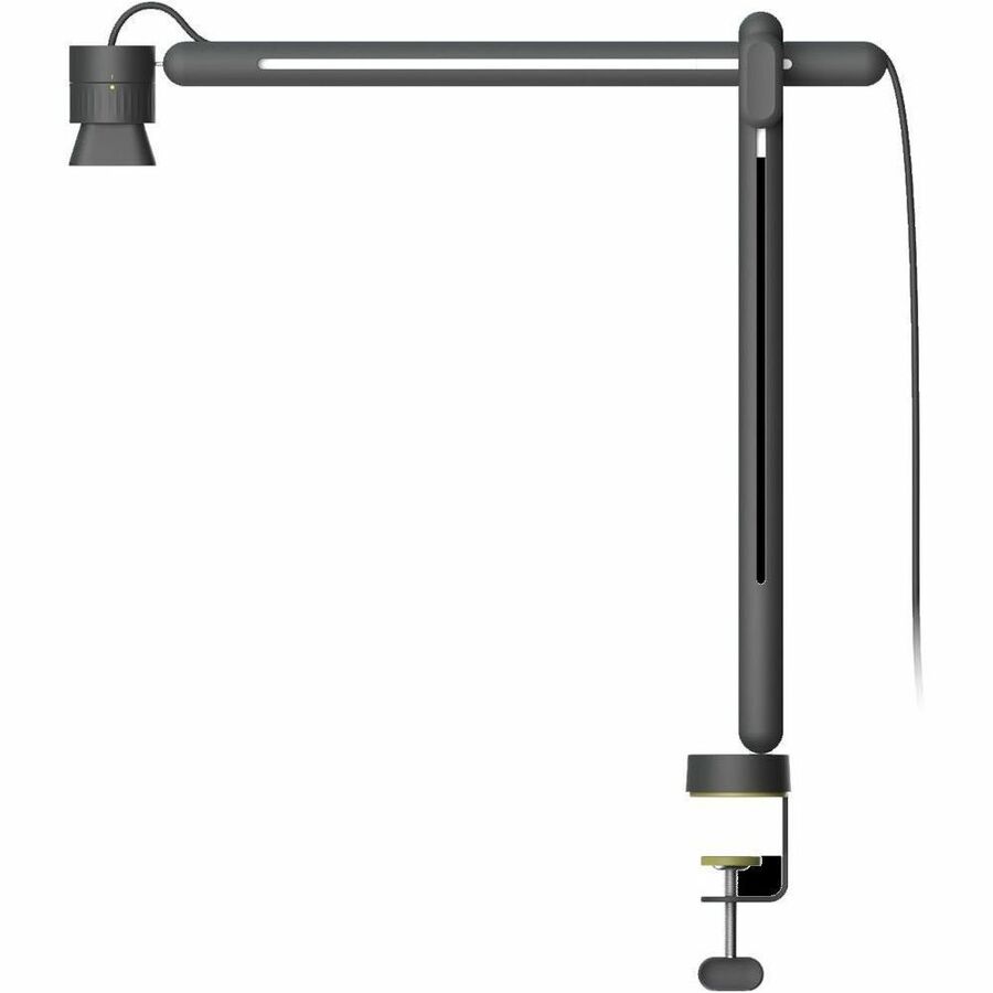 Flexibly Positioned Camera VAR-RCH123 for Educators - Clamp Mount Included