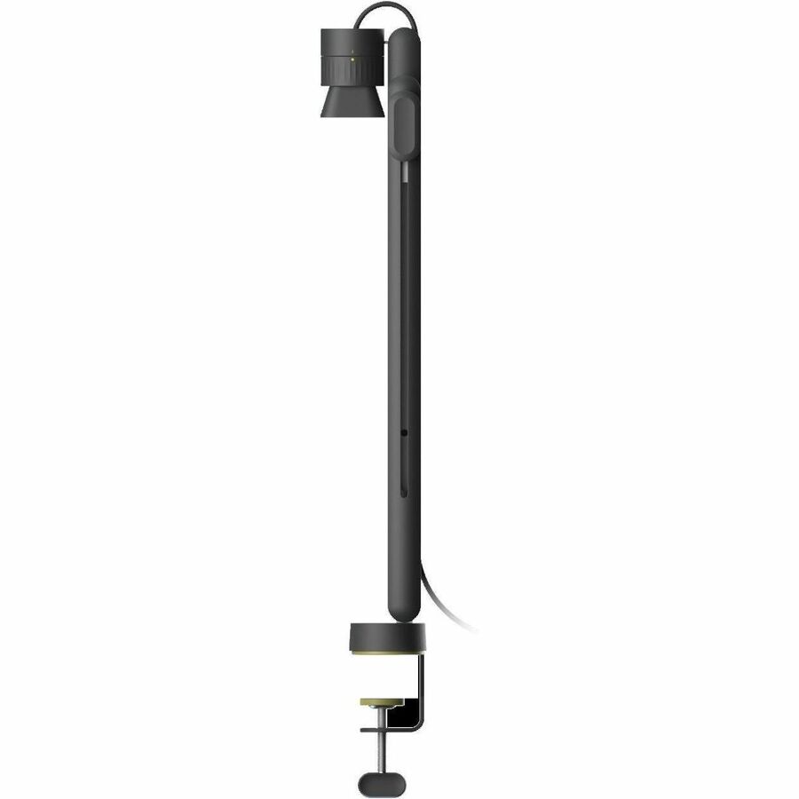 Flexibly Positioned Camera VAR-RCH123 for Educators - Clamp Mount Included