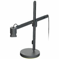 Reach Camera with Base Mount Model REACH. Flexible & Intuitive for Education. Full 360° Rotation. Camera Base Mount.