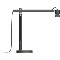 Reach Camera with Base Mount Model REACH. Flexible & Intuitive for Education. Full 360° Rotation. Camera Base Mount.