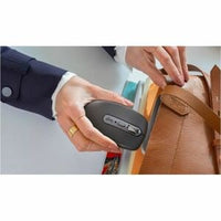 Anywhere 3S Business Mouse - Graphite