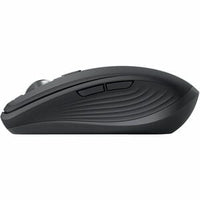 Anywhere 3S Business Mouse - Graphite