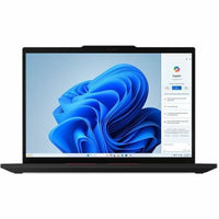 T14-5 T U7-155U 16GB 512GB LTE Win11 Pro Laptop