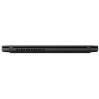 T14-5 T U7-155U 16GB 512GB LTE Win11 Pro Laptop