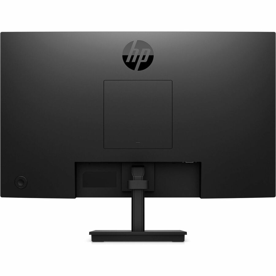 S3 Pro 24inch FHD LED 100Hz Monitor
