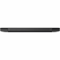 T14S-5 T U7-155U 32GB 1TB 5G W11P 3YPS Laptop