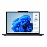 T14S-5 T U7-155U 32GB 1TB 5G W11P 3YPS Laptop