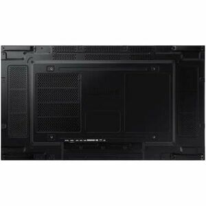 VH55C-R Razor-Thin 0.44mm Bezel Wide Viewing Angles Video Wall Display