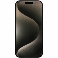 16Pro TemperedGlass Screen Protector for iPhone