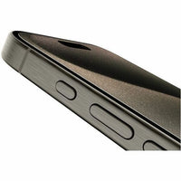 16Pro TemperedGlass Screen Protector for iPhone