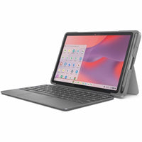 DUET TCH MT838 2in1 1920x1200 4G 64G Chromebook
