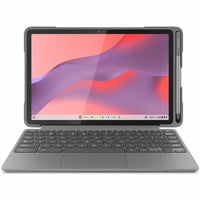 DUET TCH MT838 2in1 1920x1200 4G 64G Chromebook