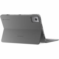 DUET TCH MT838 2in1 1920x1200 4G 64G Chromebook