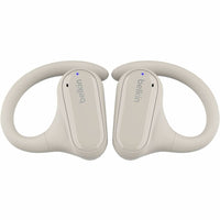 SoundForm ClearFit Open Ear True Wireless Open-Ear Earbuds