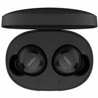 Soundform Bolt 2 True Wireless Headphone 28hr Bt 5.2 6mm Earbuds