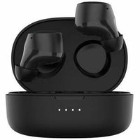 Soundform Bolt 2 True Wireless Headphone 28hr Bt 5.2 6mm Earbuds