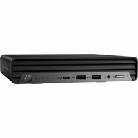 EliteMini 805 G8 R55600 16GB 512GB Ryzen Powerful PC