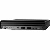 EliteMini 805 G8 R55600 16GB 512GB Ryzen Powerful PC