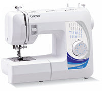 GS2700 Sewing Machine with Top Loading Bobbin and LED Lighting