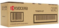 TK-8119C Cyan Toner for ECOSYS M8130cidn M8124cidn