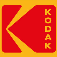Photo Print Kit 8800/8810L/8R for Kodak