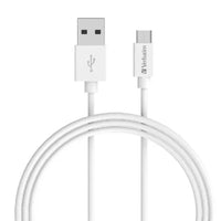 Charge & Sync MicroUSB Cable 1m for Efficient Data Transfer