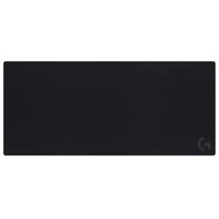 G840 XL Cloth Gaming Mouse Pad