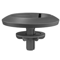 Rally Mic Pod Table Mount Kit for Logitech Rally