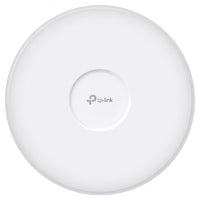 WiFi 7 EAP772 Tri-Band Ceiling Access Point