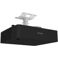 7000LM WUXGA Installation 3LCD Projector