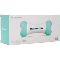 Wicked Bone SE Mint - Home Automation Pet Device Accessory