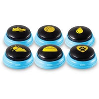 Essential Words Talking Pet Device