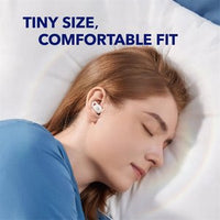 A10 In-Ear Sleep Noise Bluetooth Headset