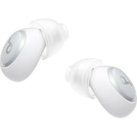 A10 In-Ear Sleep Noise Bluetooth Headset