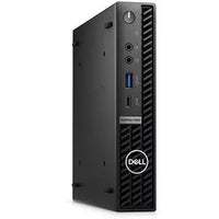 Optiplex 7000 Micro XE-Teams Meeting Room Desktop PC
