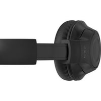 Wireless Over-Ear PC Headset