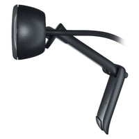 HD Webcam C270