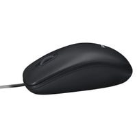 Wired Mouse M90