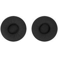 PRO9XX/PRO94XX Compatible Ear Cushion
