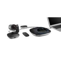 ConferenceCam Webcam