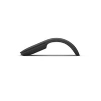 Surface Arc Mouse - Black