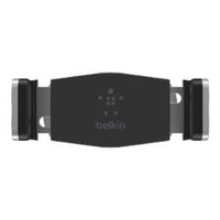 Vent Mount for Smartphones